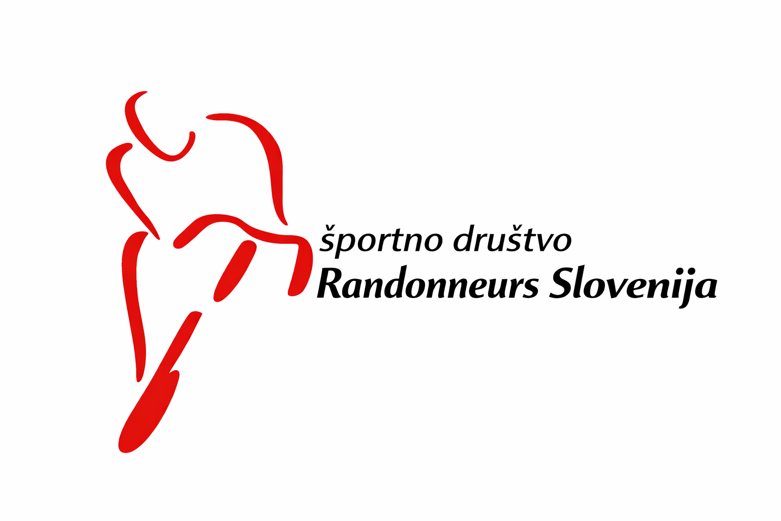 S Primorske na Dolenjsko in nazaj